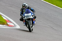 PJ-Motorsport-Photography-2020;anglesey;brands-hatch;cadwell-park;croft;donington-park;enduro-digital-images;event-digital-images;eventdigitalimages;mallory;no-limits;oulton-park;peter-wileman-photography;racing-digital-images;silverstone;snetterton;trackday-digital-images;trackday-photos;vmcc-banbury-run;welsh-2-day-enduro